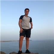 Profesor de matemáticas ofrece clases particulares a alumnos